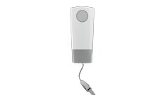 Daitem D26 Notruf-Medaillon SH601AX